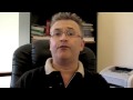 David Cavanagh Internet Coaching David Cavanagh Internet Coaching