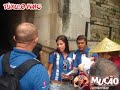 Mucao-com-br-Adventu