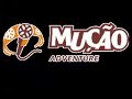Mucao-com-br-Adventu