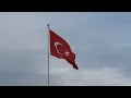 Recorded October 26, 2009. The Royal Princess docks in Kusadasi, Turkey for the day. From: timvp.com