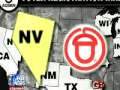 videos de BECK: OBAMA MUSCLING USA -- With A.C.O.R.N. And The S.E.I.U.