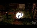 www.ps3spain.es - Ingame Untold Legends: Dark Kingdom-1of 2 www.ps3spain.es - Ingame Untold Legends: Dark Kingdom-1of 2