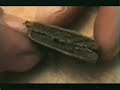 making hash
