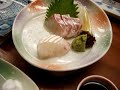 酒毎１０３．０『松茸と佐賀牛のすき鍋』