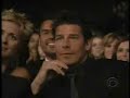 friends30th-annual-peoples-choice-awards-jan-11th-2004.html