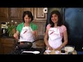 Chivda - Indian Recipes