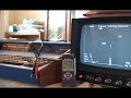 SOL-20 Video Game Test SOL-20 Video Game Test