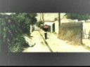lil wayne ft The game - my life ( FaGo Remix ) lil wayne ft The game - my life ( FaGo Remix )