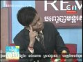 Sokea Leakhena BIG show 43