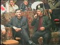 azerbaycandan secmeler-meyxana(mashtaga toyu) azerbaycandan secmeler-meyxana(mashtaga toyu)