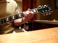 Led Zeppelin Ten Years Gone LEARN IT Part II Led Zeppelin Ten Years Gone LEARN IT Part II