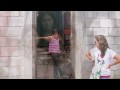 See video See video