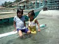 ajing/jaja