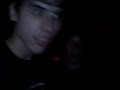 Parkers en space part 1