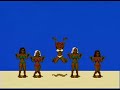 part 1 of a playthrough of eliminator boat duel for the nes. all races won with no losses on official hardware. playlist start at: www.youtube.com visit my website at terosclassicgaming.blogspot.com for more of my videos. eliminator boat duel isn't a game that gets a lot of accolades. it's not well-known amongst the nes community, and those who do know of it don't tend to rate it very highly. i think this is a bit overly harsh, although the game has a few issues it's a pretty unique and fun game that has a fair bit of depth to it. i certainly find it holds up a lot better than some other nes racing games, though i admit i have a certain fondness for any racing game where you can wreck your opponents. the titular 