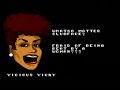 part 1 of a playthrough of eliminator boat duel for the nes. all races won with no losses on official hardware. playlist start at: www.youtube.com visit my website at terosclassicgaming.blogspot.com for more of my videos. eliminator boat duel isn't a game that gets a lot of accolades. it's not well-known amongst the nes community, and those who do know of it don't tend to rate it very highly. i think this is a bit overly harsh, although the game has a few issues it's a pretty unique and fun game that has a fair bit of depth to it. i certainly find it holds up a lot better than some other nes racing games, though i admit i have a certain fondness for any racing game where you can wreck your opponents. the titular 