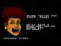 part 1 of a playthrough of eliminator boat duel for the nes. all races won with no losses on official hardware. playlist start at: www.youtube.com visit my website at terosclassicgaming.blogspot.com for more of my videos. eliminator boat duel isn't a game that gets a lot of accolades. it's not well-known amongst the nes community, and those who do know of it don't tend to rate it very highly. i think this is a bit overly harsh, although the game has a few issues it's a pretty unique and fun game that has a fair bit of depth to it. i certainly find it holds up a lot better than some other nes racing games, though i admit i have a certain fondness for any racing game where you can wreck your opponents. the titular 