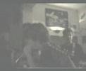 Troya - Old Friends Crew (Dezespero) 01-07-06