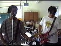 From 1998 - Higher Ground From 1998 - Higher Ground