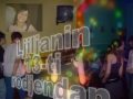 ljiljanin rodjendan ljiljanin rodjendan