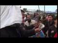 Preparations begin to close Rafah crossing 28 Jan 08