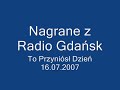 Relacja z wykopalisk w Truso