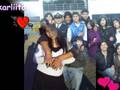 Jovenes en Chiguayante Dj ShespY