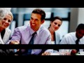 Biuro Rachunkowe Mińsk Mazowiecki | tel: +48 25 758 30 68 - YouTube