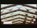 L'uomo il fuoco il ferro di Kurt Blum e Eugenio Carmi (1960)