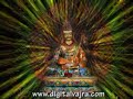 Guru Rinpoche Guru Rinpoche
