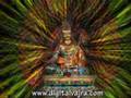 Guru Rinpoche