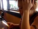 charlotte text ko nimo boo