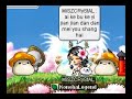 MMV: Simple Love [Jian Dan Ai]
