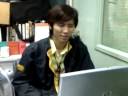 2 girls 1 finger respond of my cousin YONG.wmv