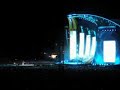 Robbie Williams, Feel - Milton Keynes Bowl Sep 21st 2006 Robbie Williams, Feel - Milton Keynes Bowl Sep 21st 2006