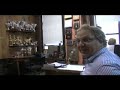 John-Hockenberry-Goe
