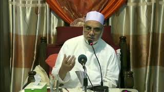 نسبة اللفظ إلى معناه ٨ 