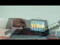 Reproducir v&iacute;deo