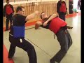 Stephen Hayes Ninjutsu Stephen Hayes Ninjutsu