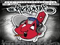 Chip tha Ripper - Who is That
