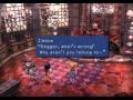 Final Fantasy IX | Playthrough by Razzalyn | Episode 5-1