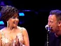 Dont Stop Believin' - Lady Gaga Elton John Springsteen Sting Blondie Shirley Bassey