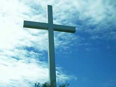 I will follow - Thomas Dekker