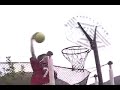 trampoline-crashes.html