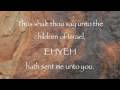 videos de The True Name of God - Important Message!