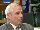 EuroNews - GE - Interview: Präsidenten des...
