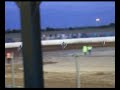 Kings Lynn Stars VS Mildenhall F Tigers [27/06/07] - Heat 14