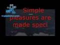 Assistir ao v�deo