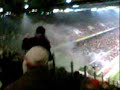 Video vom 07.04.08 Köln - GladbachDie Gladbacher fackeln mit Bengalischen Feuern das Rhein-Energie-Stadion ab xD... richtig geil!^^