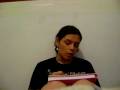 Guia J�ssica - 370� Abaetetuba